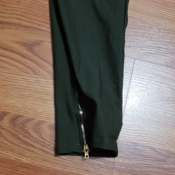 Jeggings - Picture 2 of 2